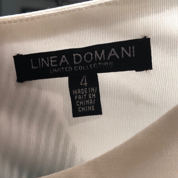 Limited Collection - Picture 2 of 6